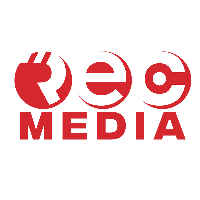 Homepage - REC MEDIA
